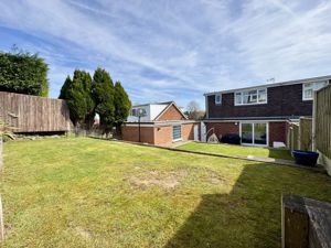 Photo 23- click for photo gallery